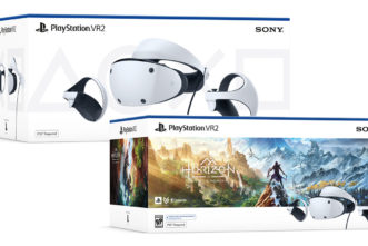 PlayStation VR2 Price RElease Date