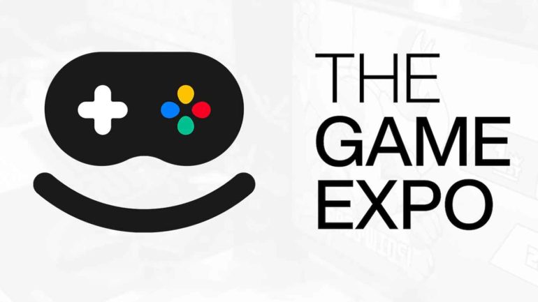 The GAme Expo