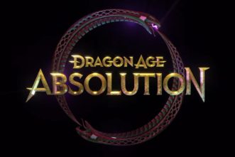 dragon age absolution