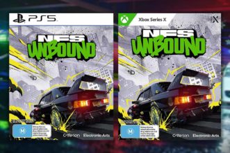 need for speed unbound bargain guide