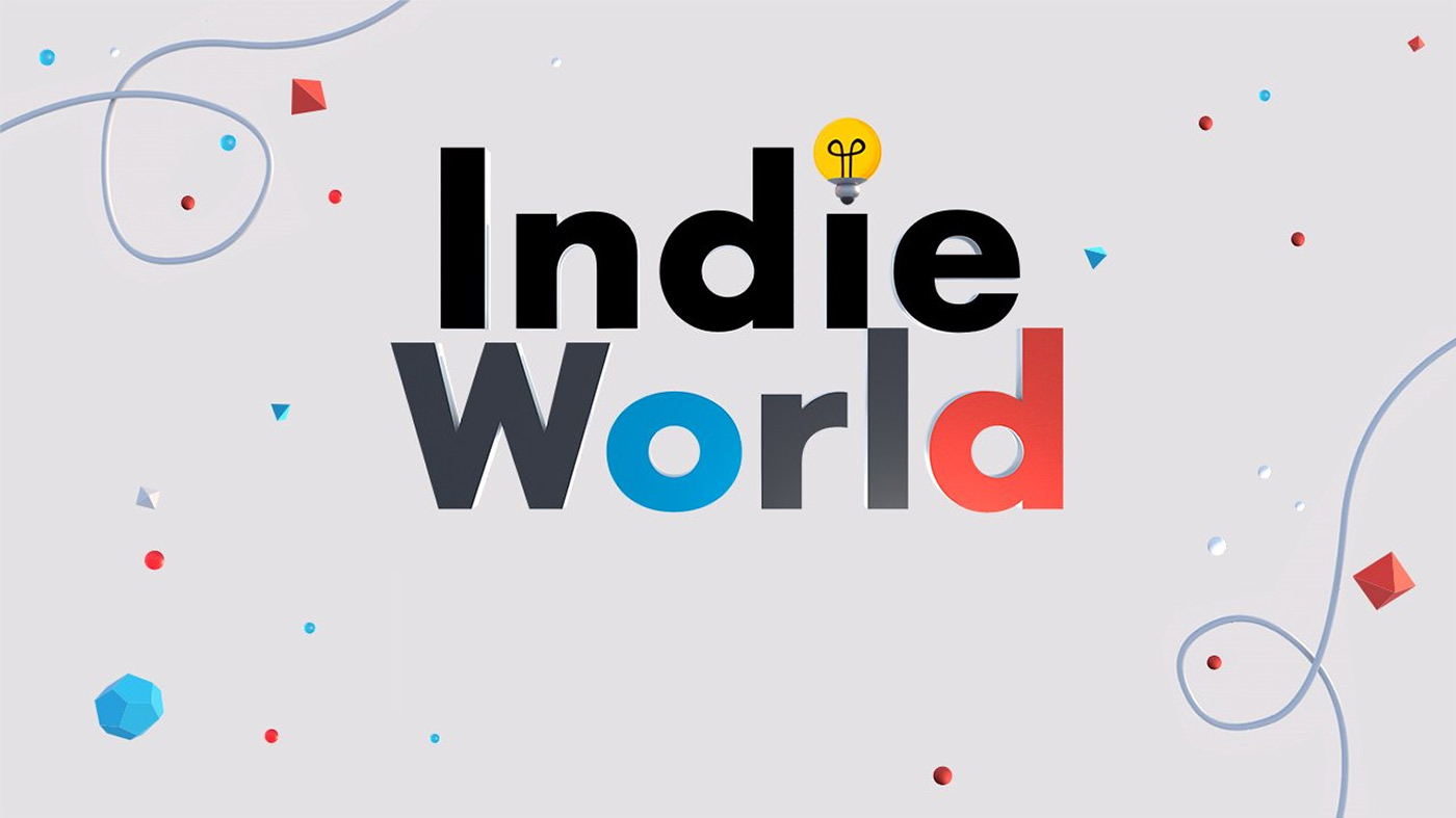 Nintendo organizuje kolejny program dla The Independent World, a tutaj mieszkańcy Australii mogą oglądać
