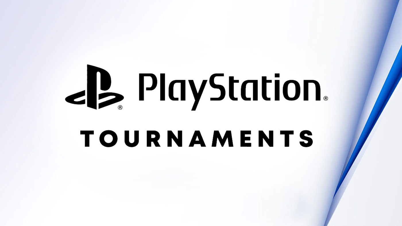 Турниры PlayStation официально стартовали на PS5