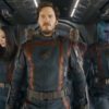 Guardians of the Galaxy Volume 3 Release Date