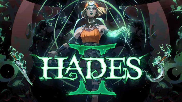 Hades II Hades-2-770x433