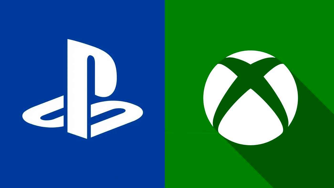 Xbox Call of Duty, Activision’ın satın alınmasını kolaylaştırmak için PlayStation’a 10 yıl daha teklif etti