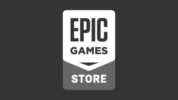 iFireMonkey on X: Fortnite is missing from the Android Epic Games Store  and the v25.20 update isn't available on it yet. Ignore my battery  percentage please  / X