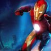 iron man vr review