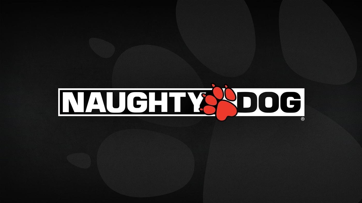 Why the Future of Naughty Dog Will Be Inspired by Elden Ring