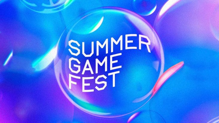 Summer Game Fest's Opening Showcase Will Be A Long One With Some ...