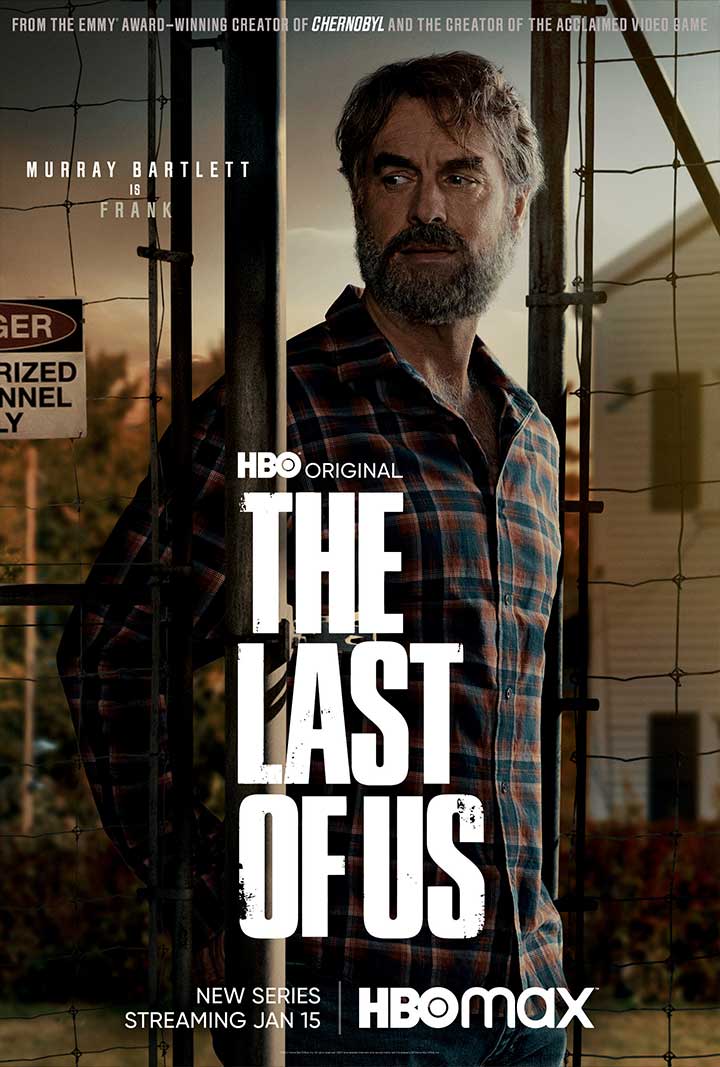 the last of us hbo frank