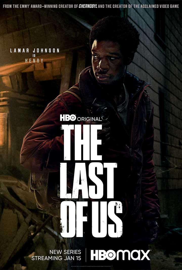 the last of us hbo henry