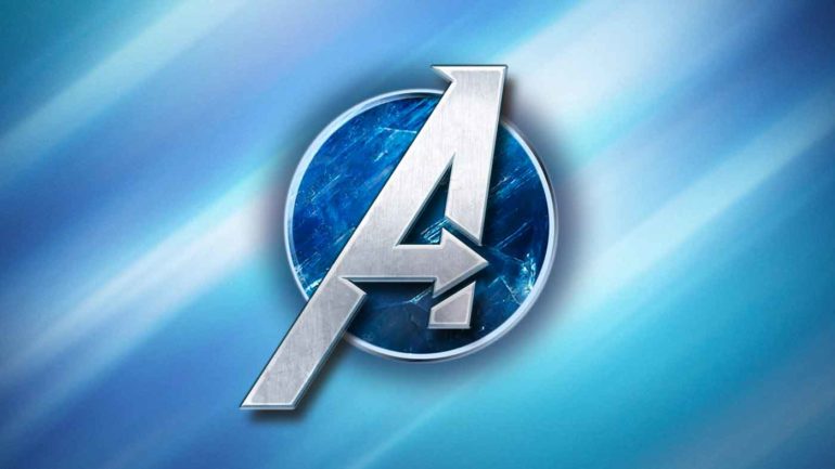 Marvel's Avengers Support Ending