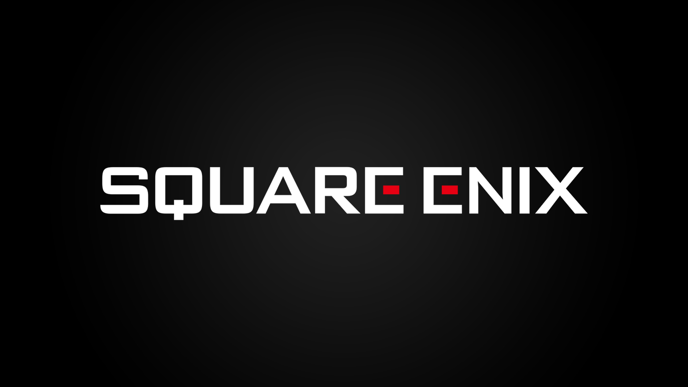 Square Enix annuleert of herbestemt voor bijna $ 220 miljoen aan console- en pc-games