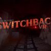 switchback vr delay