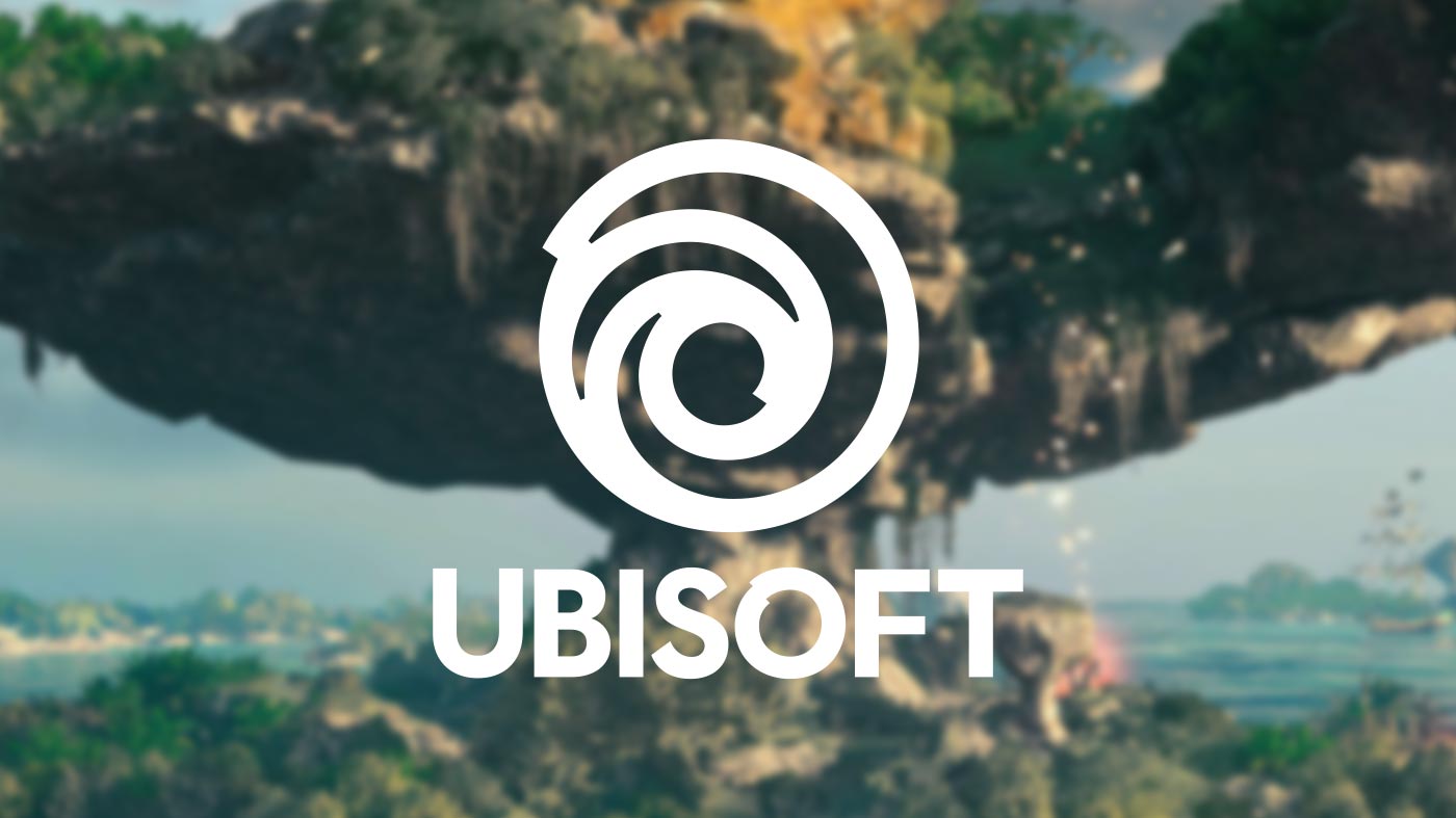 Ubisoft+ Leak Reveals A Massive List Of AAA Games Could Be Coming To Xbox  Soon