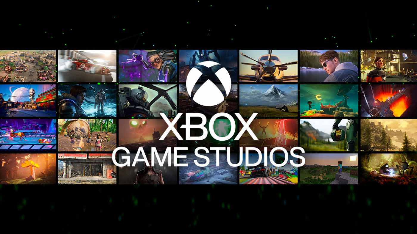 Microsoft layoffs hit multiple Xbox Game Studios