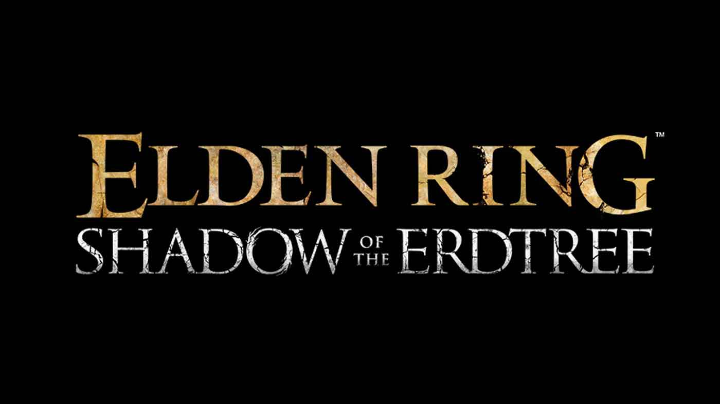 Elden Ring DLC proceeding smoothly, as FromSoftware looks to