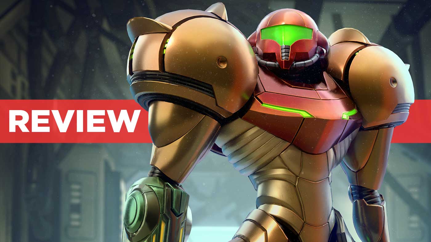 From Metroid Prime 4 to Smash Bros. - Here's Every Possible