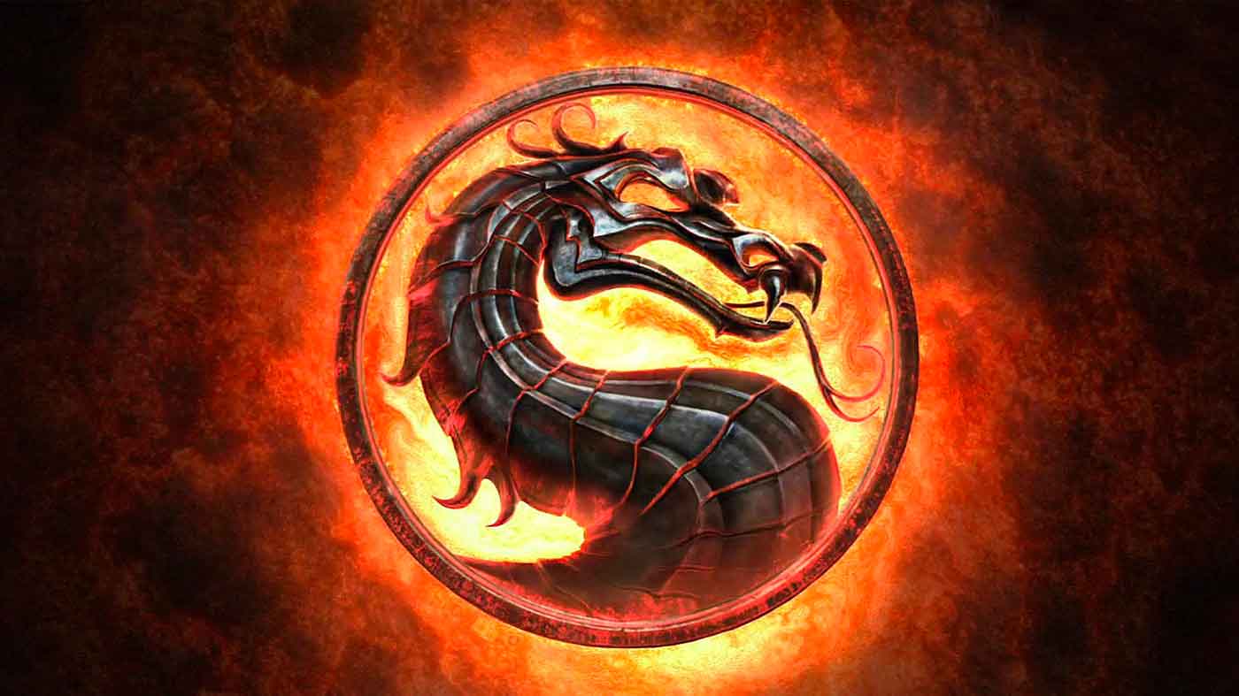 Mortal Kombat 12 Confirmed, Releasing In 2023 - GameSpot