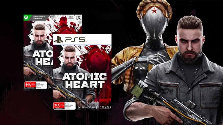 atomic heart competition