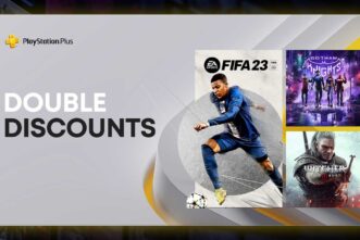 playstation store double discounts