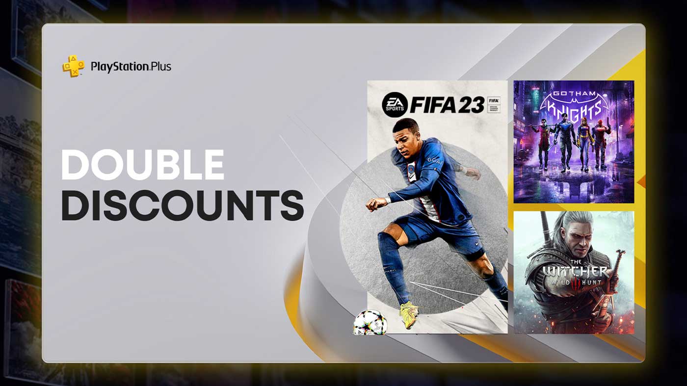 Prime members rush to grab FIFA 23 special packs for free
