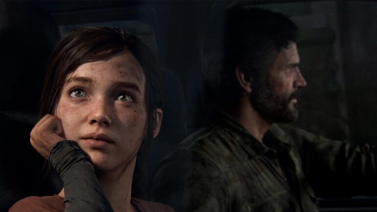 The Last of Us Part 1 PC port delayed; new release date revealed
