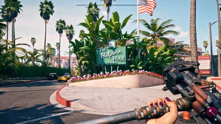 Dead Island 2 gameplay preview – take me back to the City of Zombies