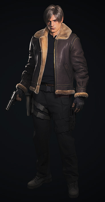 resident evil 6 costumes unlock