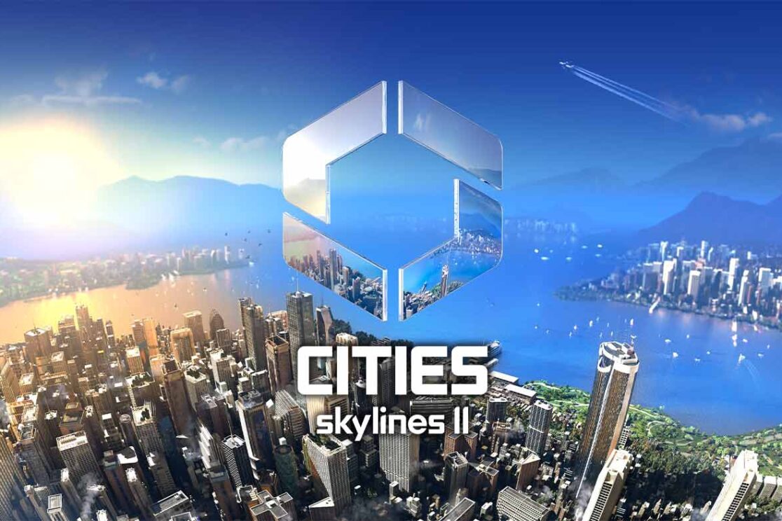 Cities Skylines 2 1116x744 