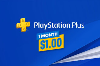 playstation plus discount