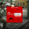 press start podcast 08-03
