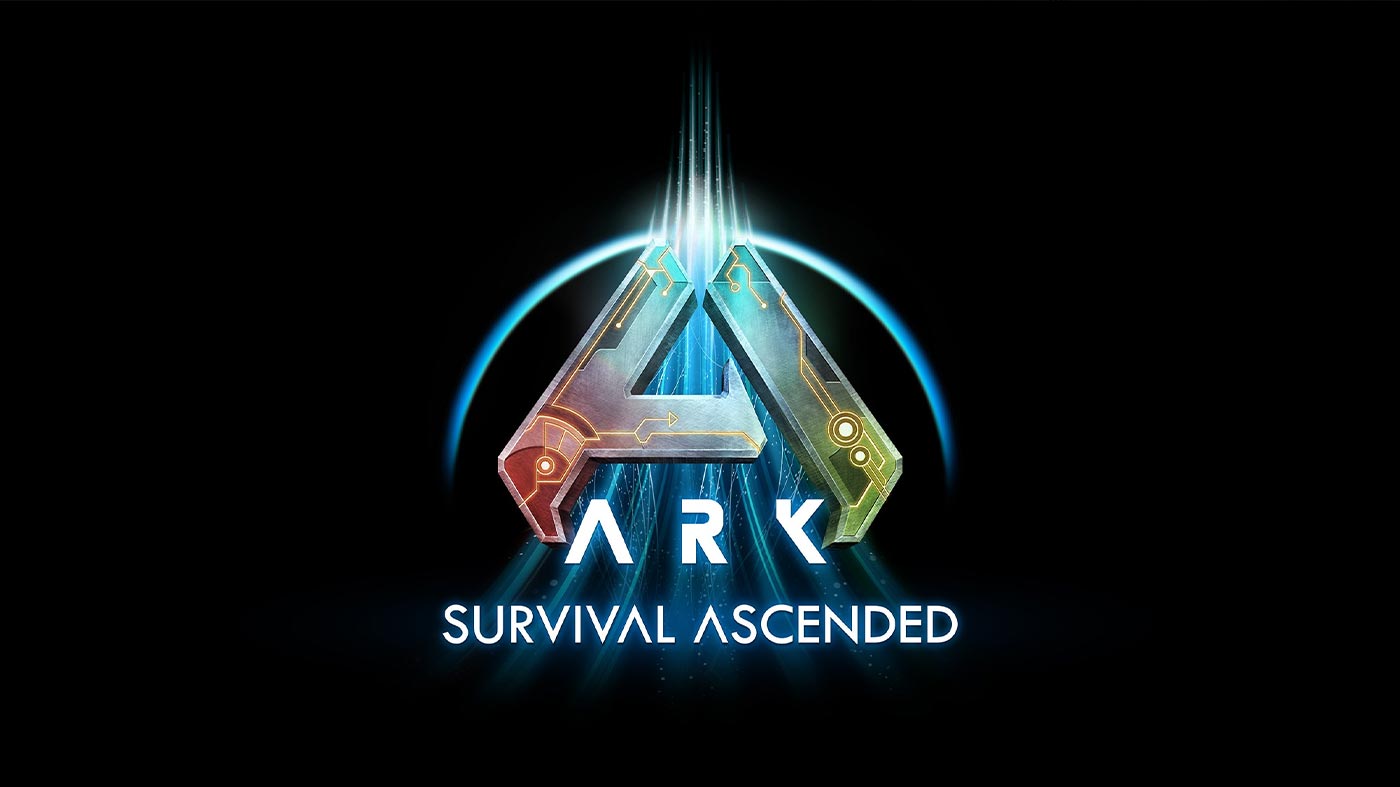 Ark 2 screenshot leaks ahead of event - My Nintendo News