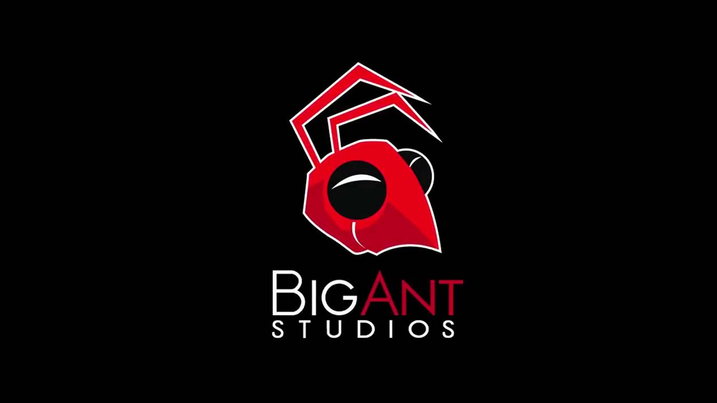 Big Ant Studios a deschis un nou studio în Adelaide