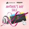corsaie mother's day