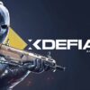 XDefiant: Closed Beta Details