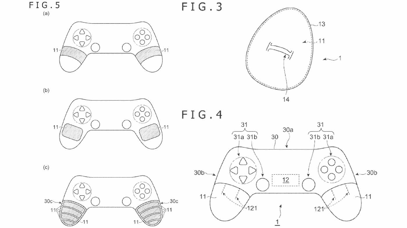 Will Sunset Overdrive Come to PS4 or PS5? A Sony Patent Explained