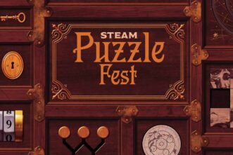 steam puzzle fest