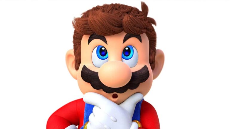 Will Mario Odyssey 2 Finally Release in 2023? 