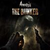 amnesia the bunker
