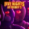 Five Nights at Freddy's: Security Breach announced for PS5, PS4