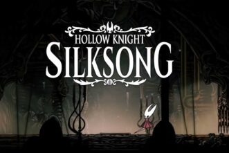 hollow knight silksong release date