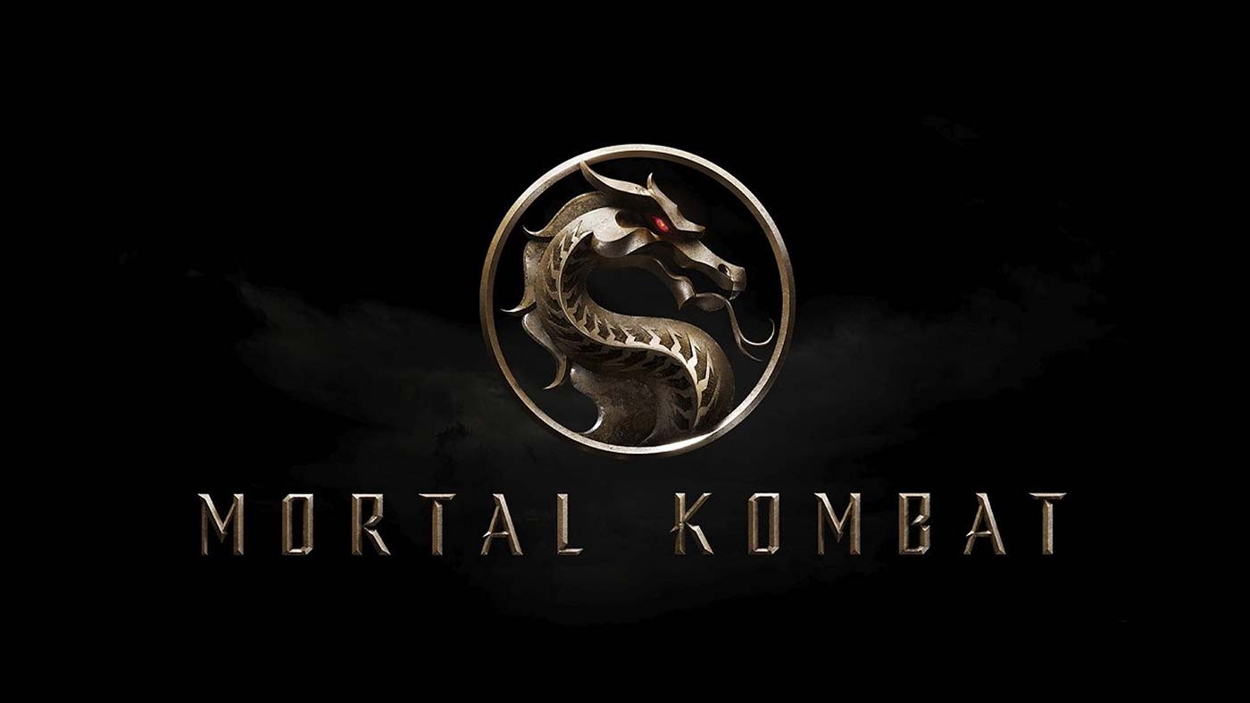 Mortal Kombat Kollection Leak Reveals Online Re-Release for the