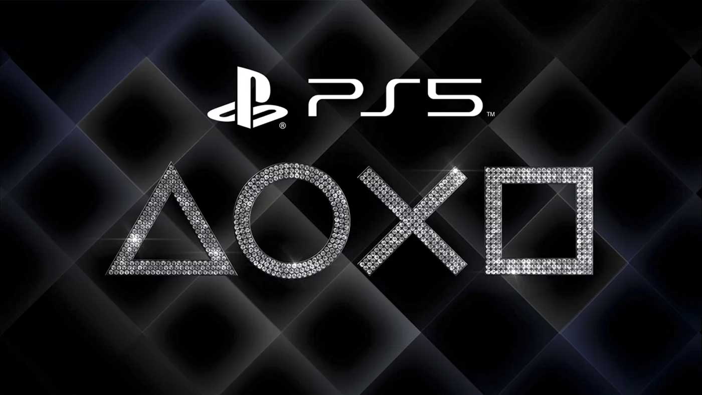 Sony could be holding a PlayStation 5 game showcase next Wednesday