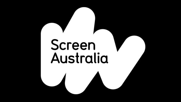 Screen Australia Has Launched A New Fund For First Nations Game Studios