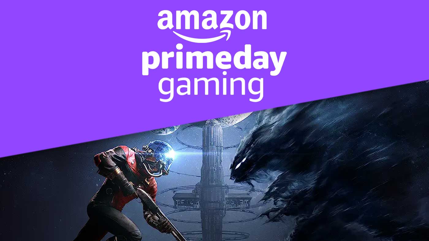 Prime Gaming: The Overlooked  Prime Perk - The Better Buy