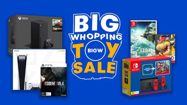 Black Friday 2018: PlayStation 4 and VR Game Deals