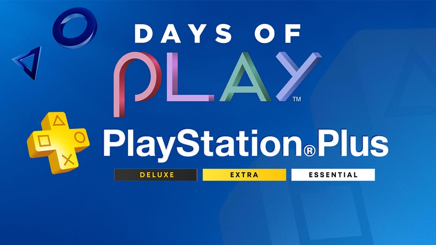 PlayStation Plus Memberships Are Going Cheap Right Now Including Extra/ Deluxe Tiers