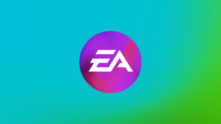 EA Is Splitting Into Two Separate Organisations