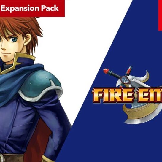 The Best Emblem Ring Pairings in Fire Emblem Engage